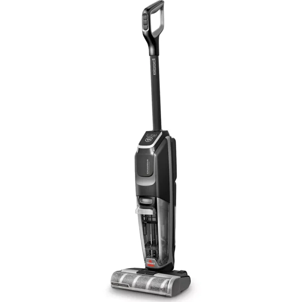 Aspirateur laveur BISSELL Crosswave OmniForce Edge Pro 4000N – Image 3