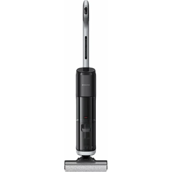 Aspirateur laveur DREAME H14 – Image 10