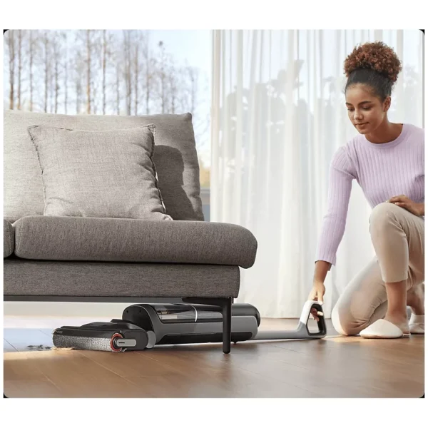 Aspirateur laveur DREAME H14 – Image 9