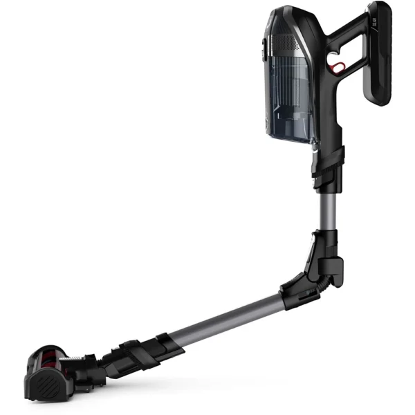 Aspirateur balai ROWENTA X Force Flex 14.60 Kit Animal RH99A9WO – Image 11