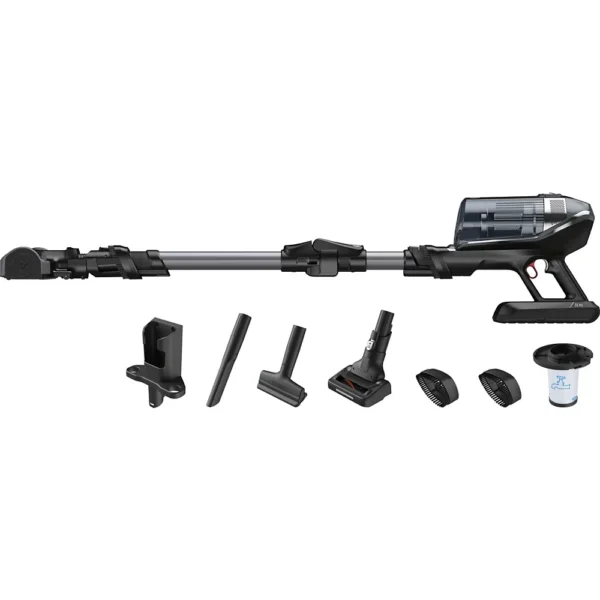 Aspirateur balai ROWENTA X Force Flex 14.60 Kit Animal RH99A9WO – Image 9