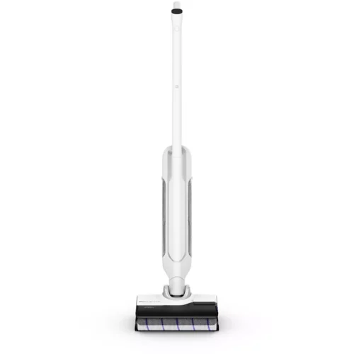 Aspirateur laveur ROWENTA X Clean 10 GZ7035WO