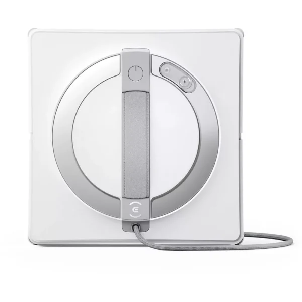 Robot Lave vitre ECOVACS Winbot W2 Omni – Image 6