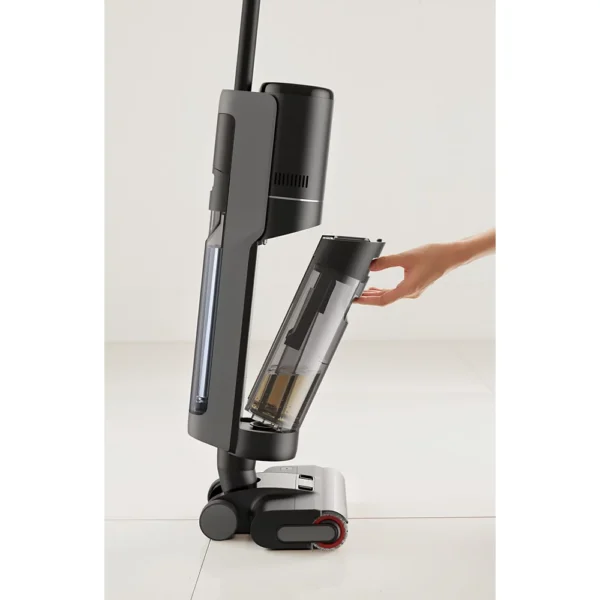 Aspirateur laveur DREAME H12 Pro – Image 3