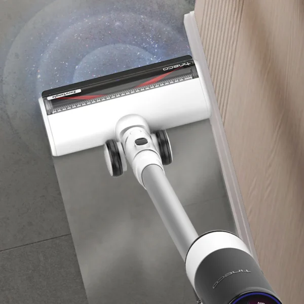 Aspirateur laveur TINECO Floor One Switch S7 Pet – Image 3