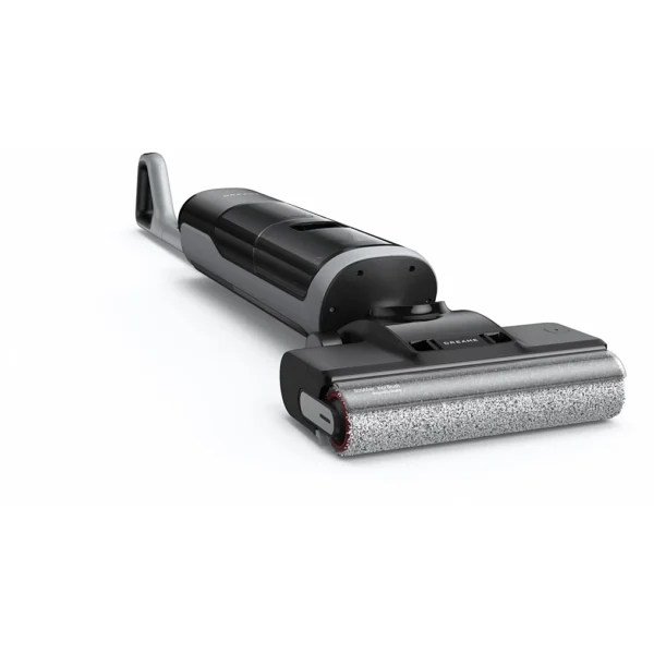 Aspirateur laveur DREAME H14 – Image 3