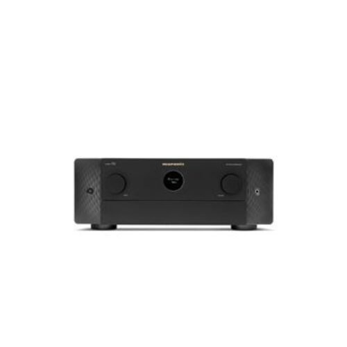Amplificateur Home Cinéma Marantz Cinema 50 Noir
